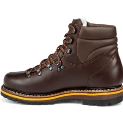 Hanwag - Grünten - Wanderschuhe