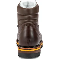 Hanwag - Grünten - Wanderschuhe