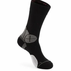 Hanwag - Hanwag Bunion Socke - Wandersocken