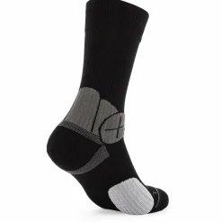 Hanwag - Hanwag Bunion Socke - Wandersocken