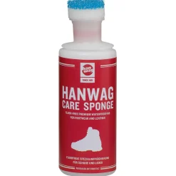 Hanwag - Hanwag Care Sponge - Schuhpflege