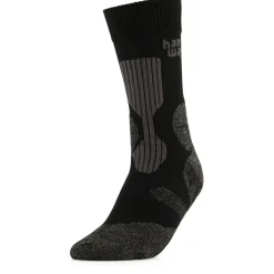 Hanwag - Hanwag Trek Socke - Wandersocken