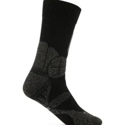 Hanwag - Hanwag Trek Socke - Wandersocken