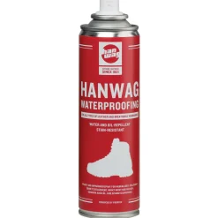 Hanwag - Hanwag Waterproofing - Schuhpflege