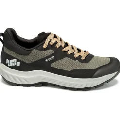 Hanwag - Kaduro Light GTX - Multisportschuhe