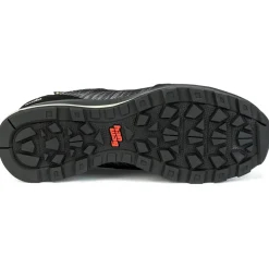 Hanwag - Klarsby Low Bunion GTX - Multisportschuhe