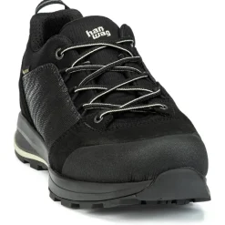 Hanwag - Klarsby Low Bunion GTX - Multisportschuhe