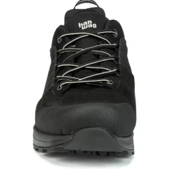 Hanwag - Klarsby Low Bunion GTX - Multisportschuhe