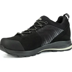 Hanwag - Klarsby Low Bunion GTX - Multisportschuhe