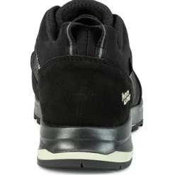 Hanwag - Klarsby Low Bunion GTX - Multisportschuhe