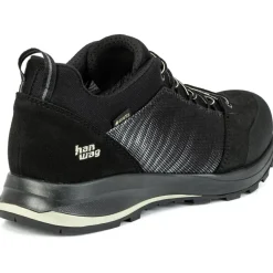 Hanwag - Klarsby Low Bunion GTX - Multisportschuhe