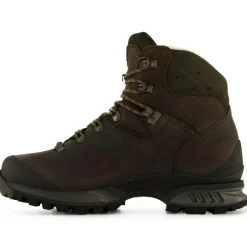 Hanwag - Lhasa II - Wanderschuhe
