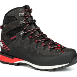 Hanwag - Makra Pro Bunion GTX - Bergschuhe