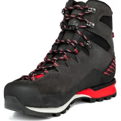 Hanwag - Makra Pro Bunion GTX - Bergschuhe