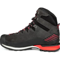 Hanwag - Makra Pro Bunion GTX - Bergschuhe