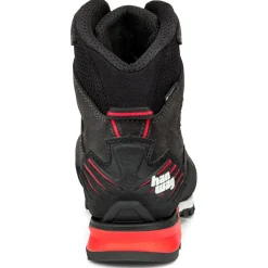 Hanwag - Makra Pro Bunion GTX - Bergschuhe