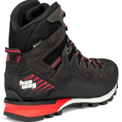Hanwag - Makra Pro Bunion GTX - Bergschuhe