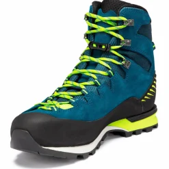 Hanwag - Makra Pro GTX - Bergschuhe