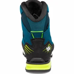 Hanwag - Makra Pro GTX - Bergschuhe