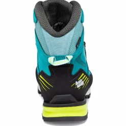 Hanwag - Makra Pro Lady GTX - Bergschuhe