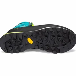 Hanwag - Makra Pro Lady GTX - Bergschuhe