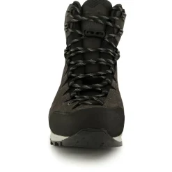 Hanwag - Makra Trek GTX - Wanderschuhe