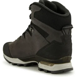 Hanwag - Makra Trek GTX - Wanderschuhe