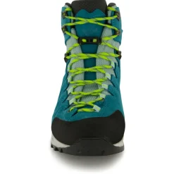 Hanwag - Makra Trek Lady GTX - Wanderschuhe