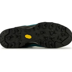 Hanwag - Makra Trek Lady GTX - Wanderschuhe