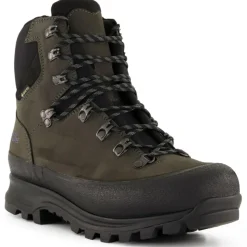 Hanwag - Nazcat II GTX - Wanderschuhe
