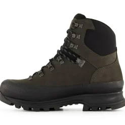 Hanwag - Nazcat II GTX - Wanderschuhe
