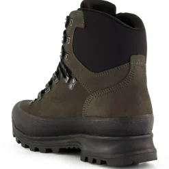 Hanwag - Nazcat II GTX - Wanderschuhe