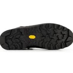 Hanwag - Nazcat II GTX - Wanderschuhe