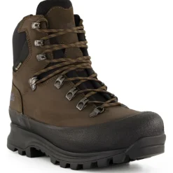 Hanwag - Nazcat II Wide GTX - Wanderschuhe