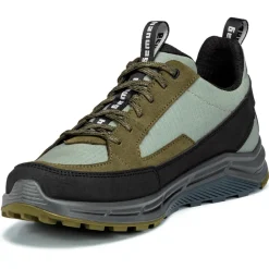 Hanwag - Rotpunkt Light Low GTX - Multisportschuhe