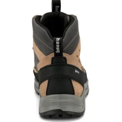 Hanwag - Rotpunkt Light Mid GTX - Wanderschuhe