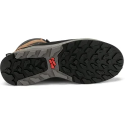 Hanwag - Rotpunkt Light Mid GTX - Wanderschuhe