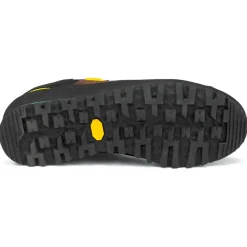 Hanwag - Rotpunkt Low GTX - Approachschuhe