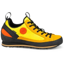 Hanwag - Rotpunkt Low GTX - Approachschuhe