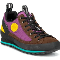 Hanwag - Rotpunkt Low GTX - Approachschuhe