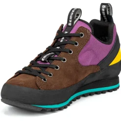 Hanwag - Rotpunkt Low GTX - Approachschuhe