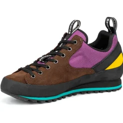 Hanwag - Rotpunkt Low GTX - Approachschuhe