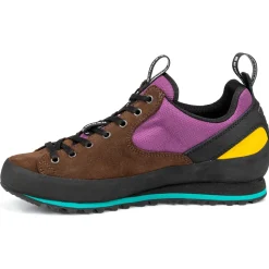 Hanwag - Rotpunkt Low GTX - Approachschuhe