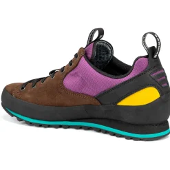 Hanwag - Rotpunkt Low GTX - Approachschuhe