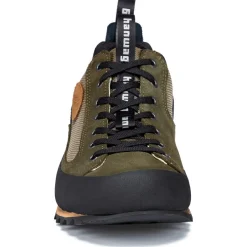 Hanwag - Rotpunkt Low LL - Approachschuhe