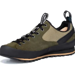 Hanwag - Rotpunkt Low LL - Approachschuhe