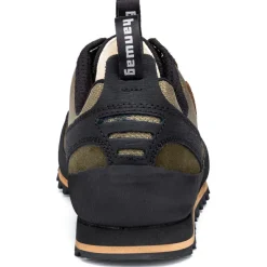 Hanwag - Rotpunkt Low LL - Approachschuhe