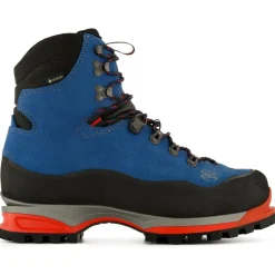 Hanwag - Sirius II GTX - Bergschuhe