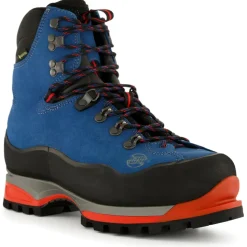 Hanwag - Sirius II GTX - Bergschuhe