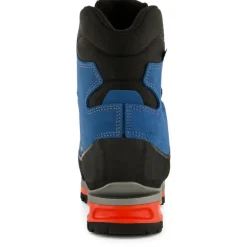 Hanwag - Sirius II GTX - Bergschuhe